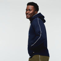 Cotopaxi Do Good Pullover Hoodie - Men's - Final Clearance